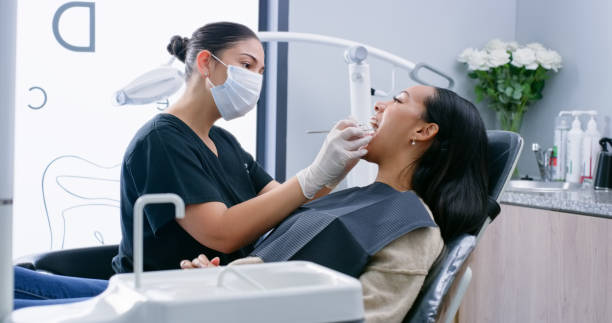 Best Periodontal (Gum) Disease Treatment  in Atwater, CA